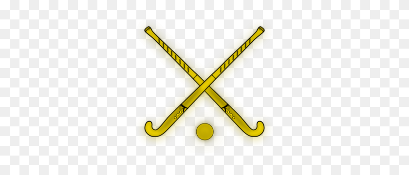 Mohawk Field Hockey Sticks Clip Art Mohawk Clipart Stunning Free Transparent Png Clipart Images Free Download - hockey stick roblox