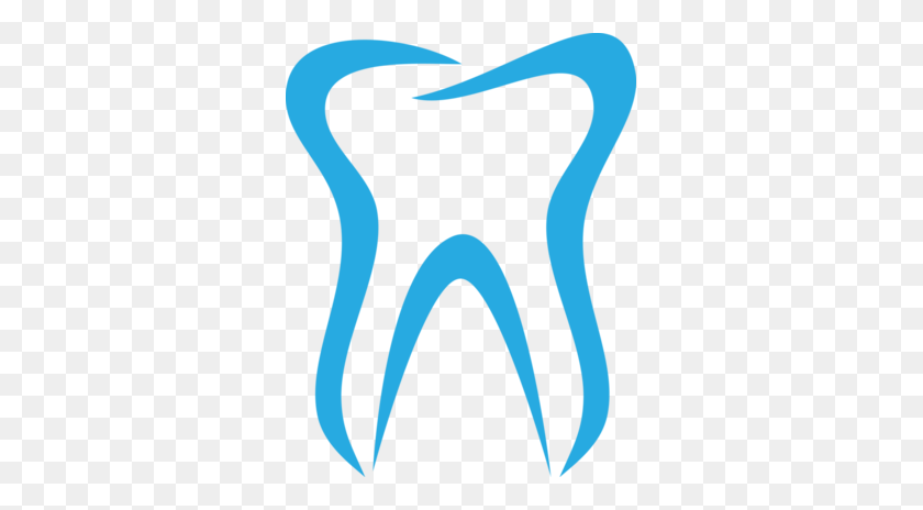 319x404 Molar Logo Dental Art Dental, Dental Logo - Orthodontist Clipart