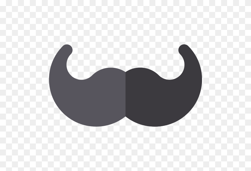 512x512 Molcajete Png Icon - Mexican Mustache PNG