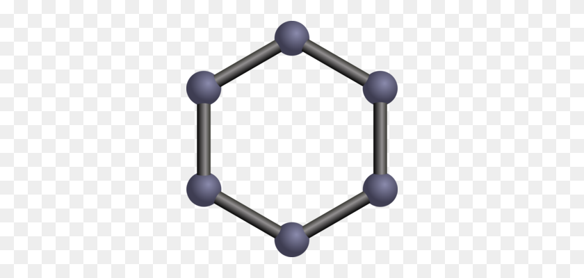 5 10 20 молекул