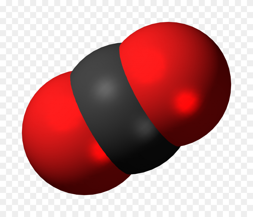 2000x1693 Molécula Png