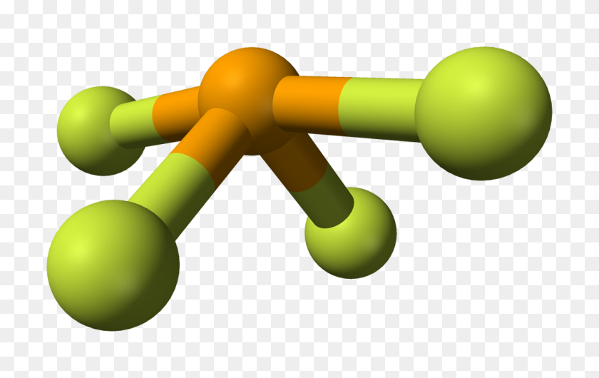 1100x664 Molecule Png - Bo3 PNG