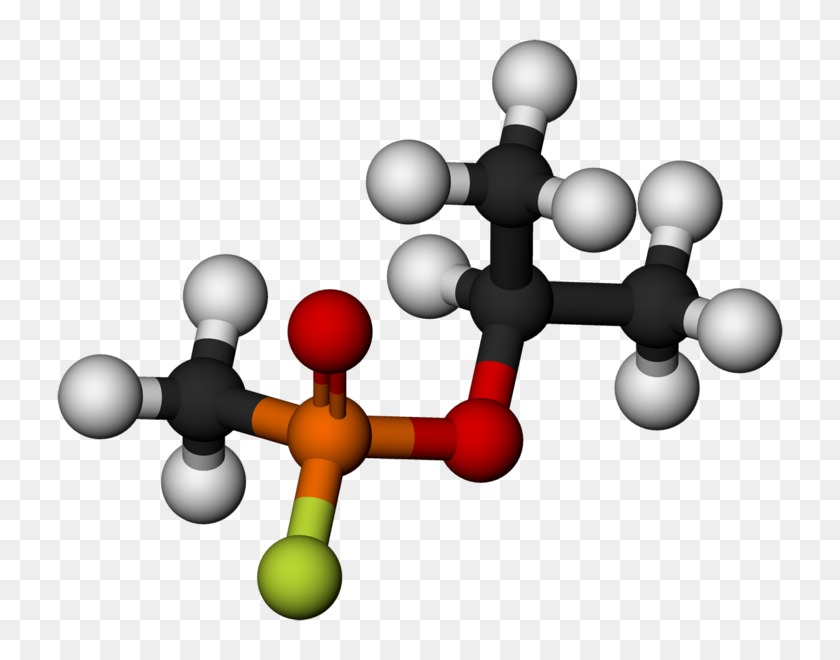 744x600 Molecule Png - Molecule PNG