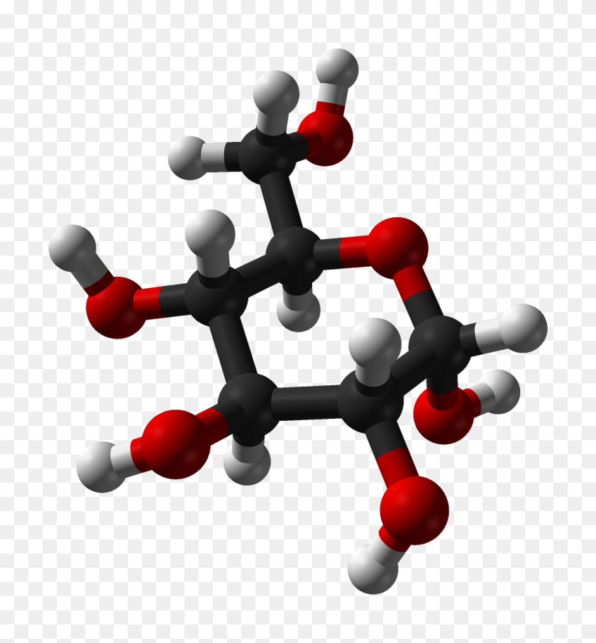 1014x1100 Molecule Png Image - Molecule PNG
