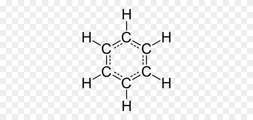 292x340 Molecule Water Chemistry Chemical Formula Atom - Water Molecule Clipart