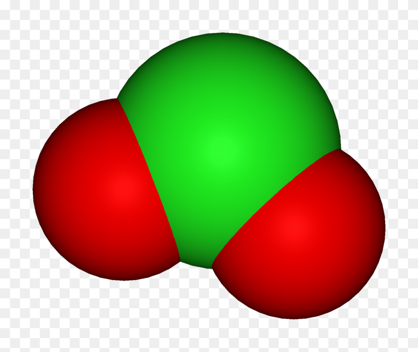 1100x914 Molecules Clipart Polyatomic Ion - Ion Clipart