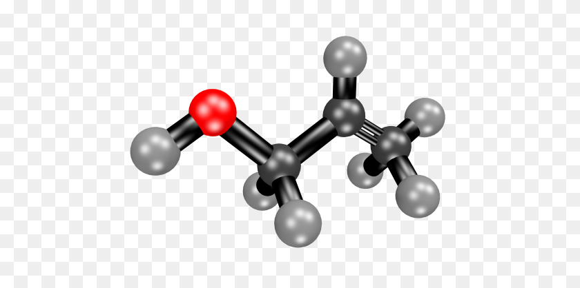 500x358 Moléculas Png
