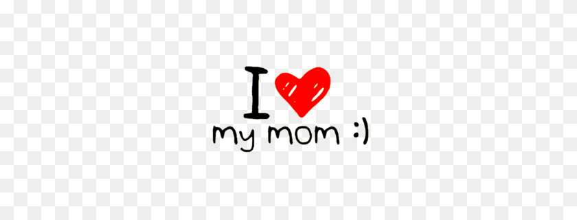 260x260 Mom Clipart - Best Mom Clipart