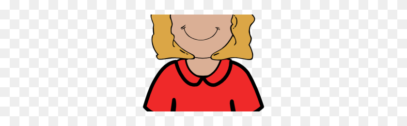 300x200 Mom Clipart Png Png Image - Mom PNG