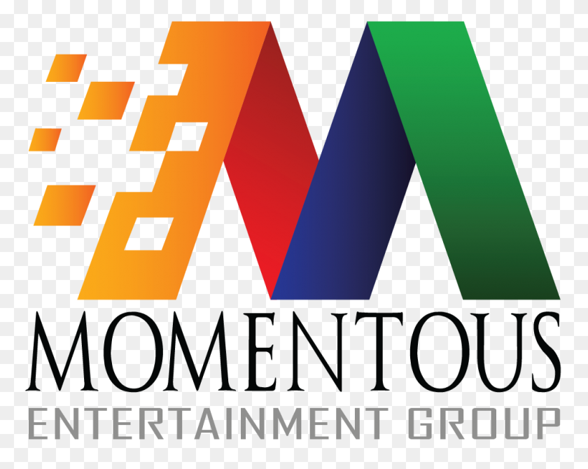 996x779 Momentous Entertainment Group Aceptará Otras Criptomonedas Otcmmeg - Criptomoneda Png