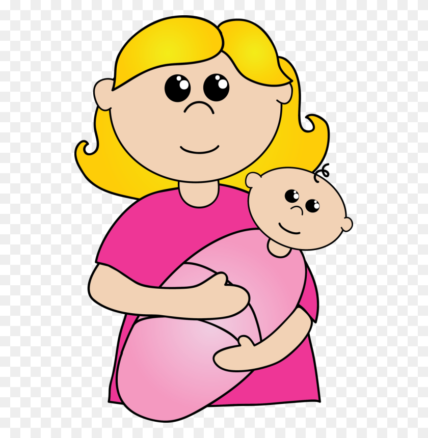547x800 Mommy Clipart Free Download Clip Art - Mommy And Me Clipart