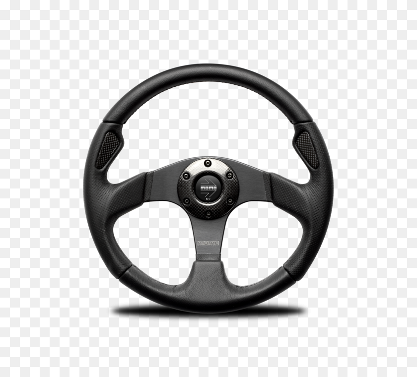 700x700 Momo Jet Steering Wheel Car Throttle Shop - Steering Wheel PNG