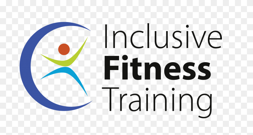 1196x594 Monaghan Inclusive Fitness Training - Postponed PNG