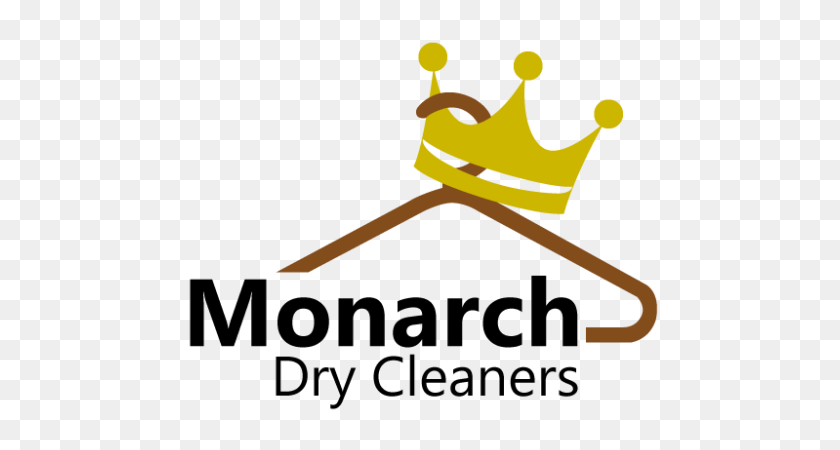 488x390 Monarch Dry Cleaners Dry Cleaning And Laundrette In Cannock - Dry Cleaning Clip Art