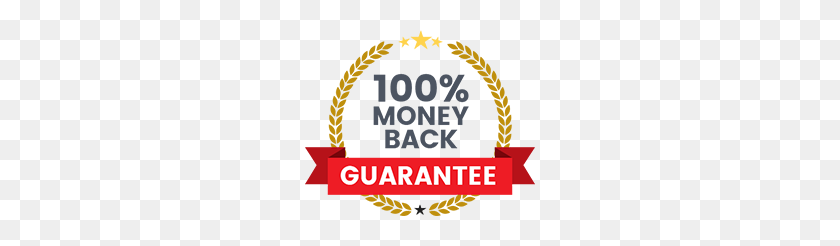 230x186 Money Back Guaranteed Pest Control In Mississauga - 100 Money Back Guarantee PNG