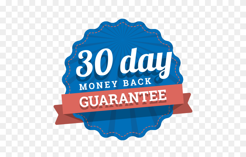 478x476 Money Back Gurantee Family Law Lawyers The Family Law Coach - Money Back Guarantee PNG