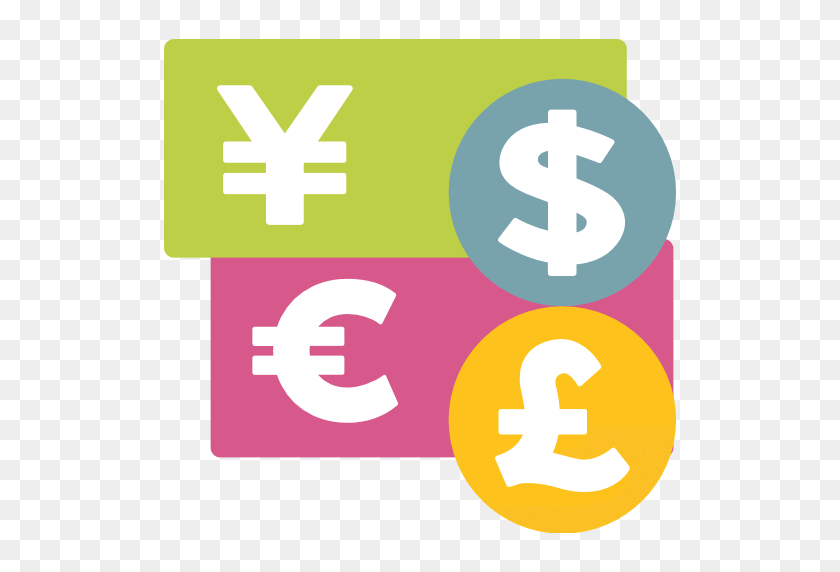 512x512 Money Bag Emoji X Png - Money Bag Emoji PNG