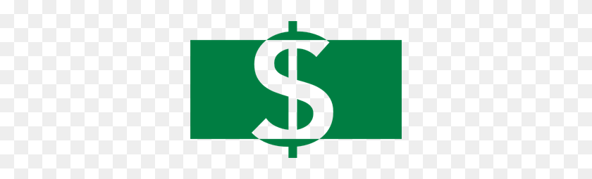 300x195 Значок Деньги Знак Доллара Png Для Интернета - Значок Знак Доллара Png Клипарт