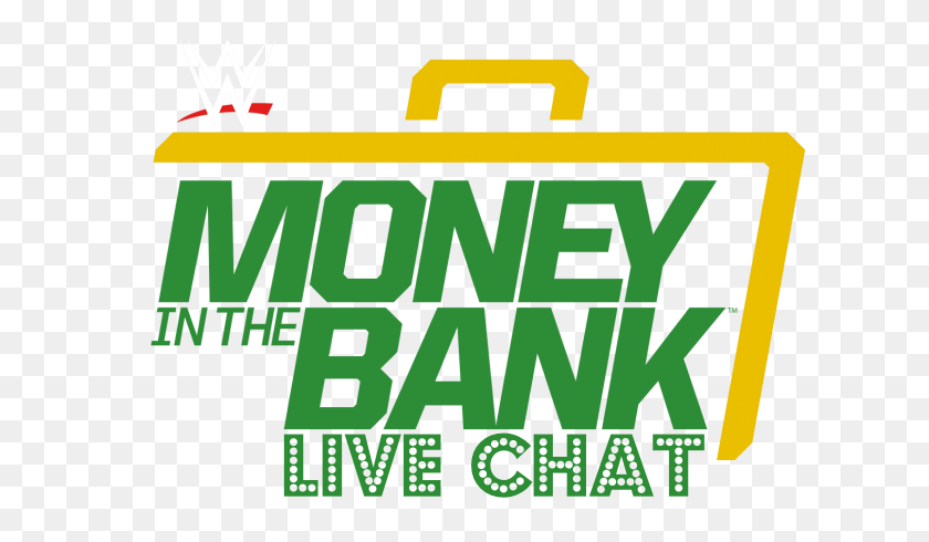 620x430 Money In The Bank Live Chat - Becky Lynch PNG