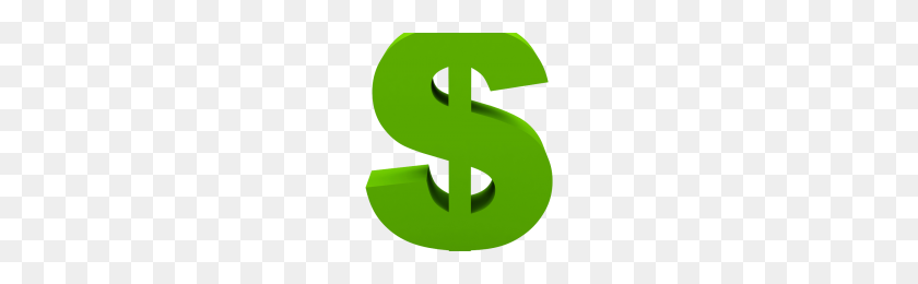 300x200 Money Sign Png Png Image - Money Sign PNG