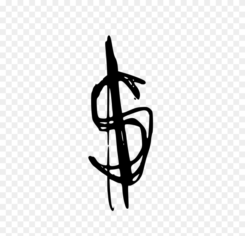527x750 Money T Shirt Currency Symbol Price Computer Icons - Saving Money Clipart