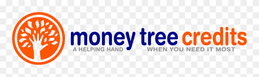 2421x591 Money Tree Credits - Money Tree PNG