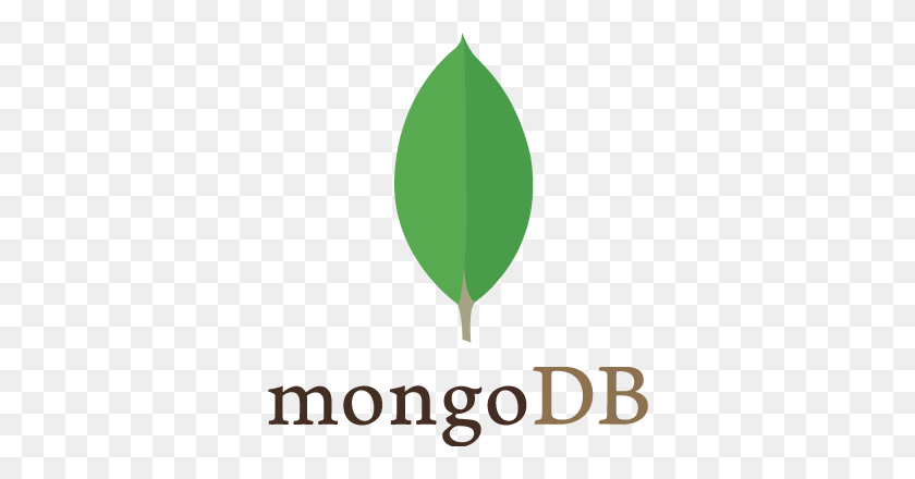 350x380 Mongodb Atlas Hits Amazon Web Services Marketplace - Amazon Web Services Logo PNG