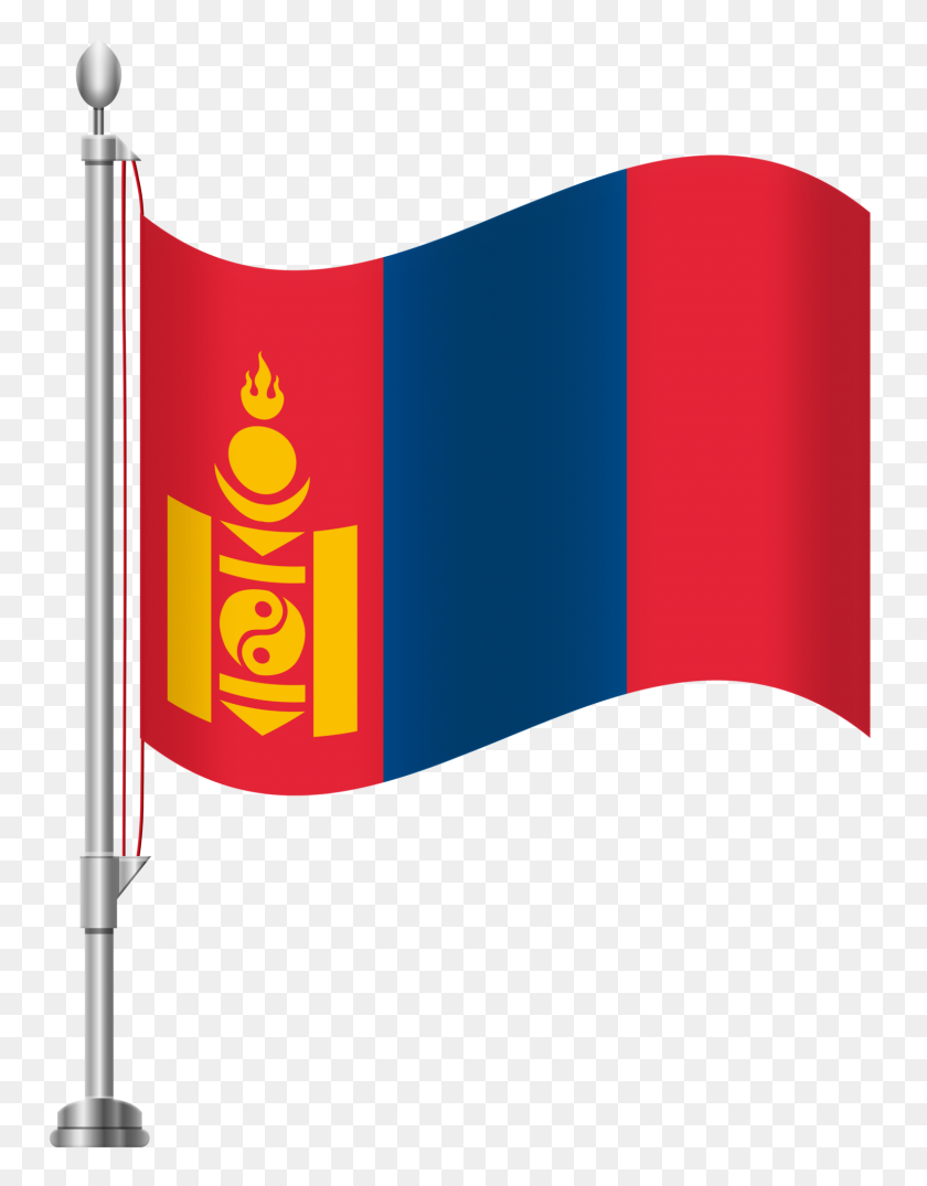 1536x2000 Спасибо, Флаг Монголии - Спасибо, Картинки Бесплатно Клипарт