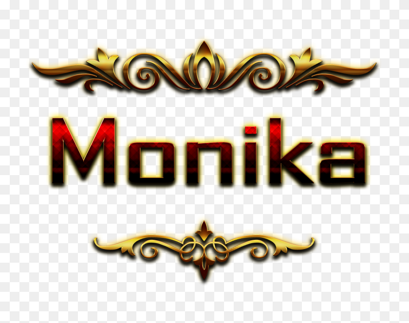 1476x1144 Monika Png Download - Monika Png