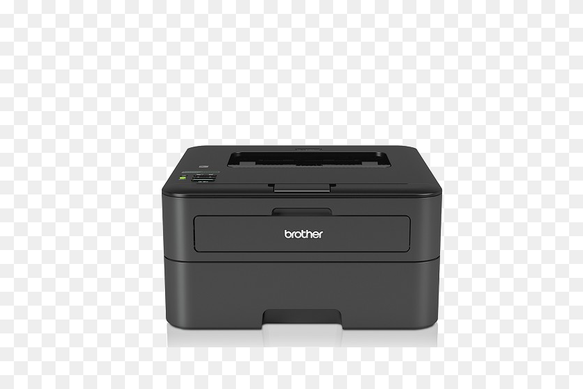 500x500 Mono Printer Png Hd - Printer PNG