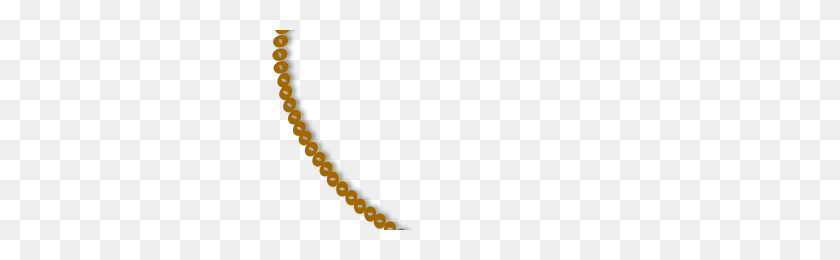 300x200 Monocle Chain Png Png Image - Monocle PNG