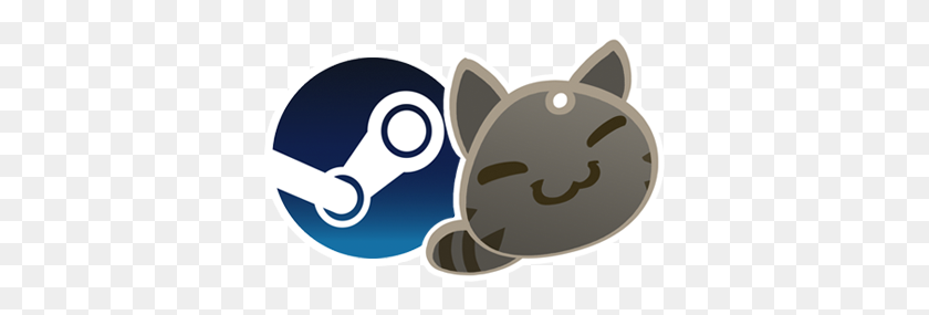 362x225 Monomi Park On Twitter Slime Rancher Is Now Available On Steam - Slime Rancher PNG