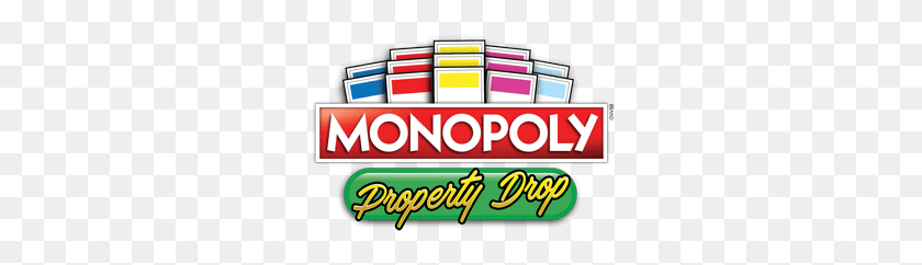 286x182 Monopoly Gold Gamestore The National Lottery - Monopoly PNG
