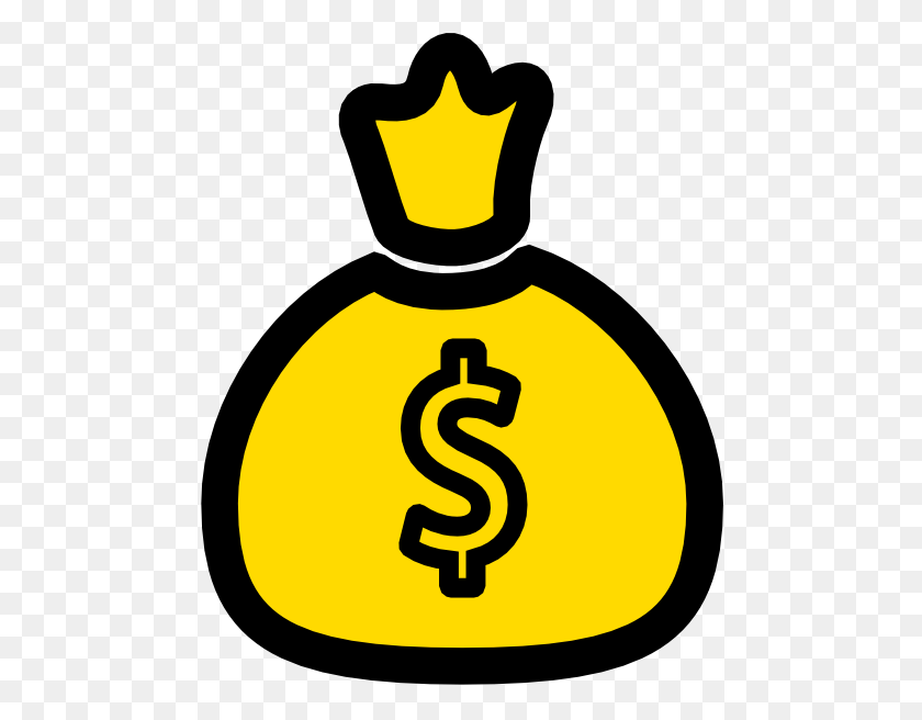 594x596 Monopoly Money Image Freeuse Huge Freebie! Download - Money Symbol Clip Art