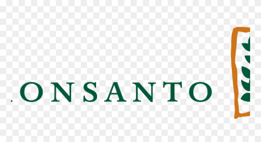 770x400 Monsanto Shareholders Approve Merger With Bayer Feedstuffs - Bayer Logo PNG