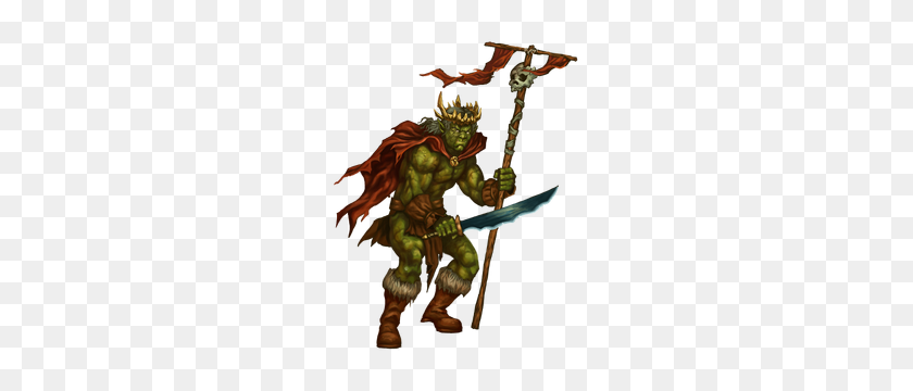240x300 Monster Advancer - Dungeons And Dragons PNG