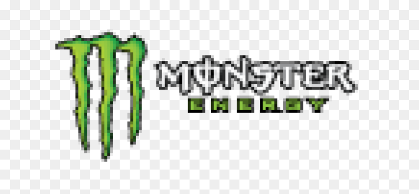 947x400 Monster Energy - Monster Energy Png
