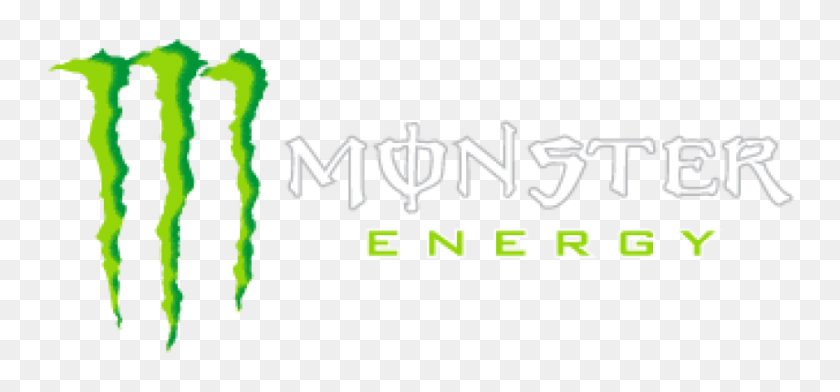 939x400 Monster Energy - Monster Energy Png