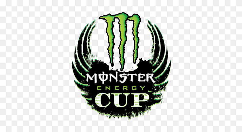 400x400 Monster Energy Cup Tickets Official Monster Energy Cup - Monster Energy PNG