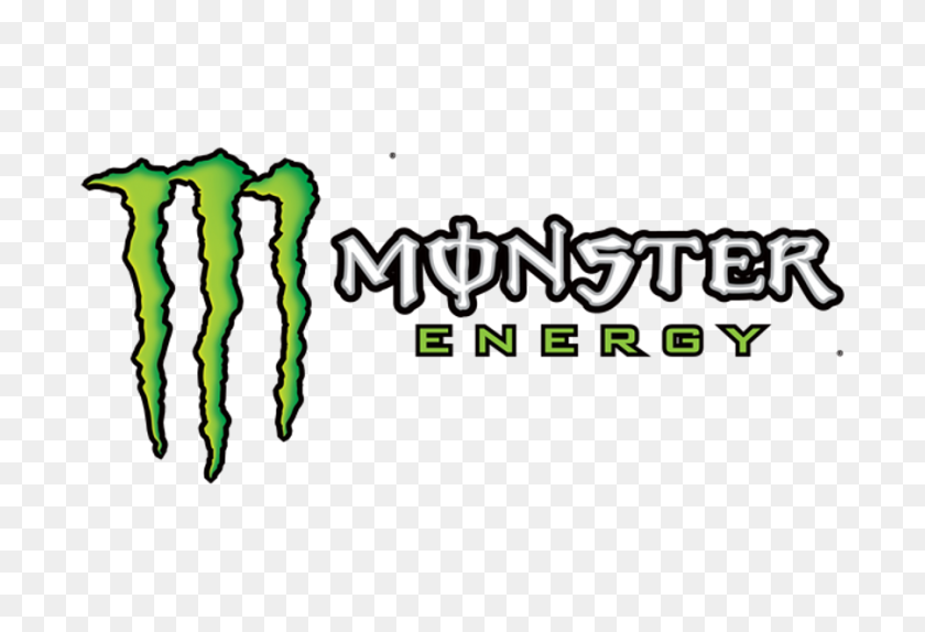 900x594 Monster Energy Peaty's Steel City Dh - Monster Energy Png