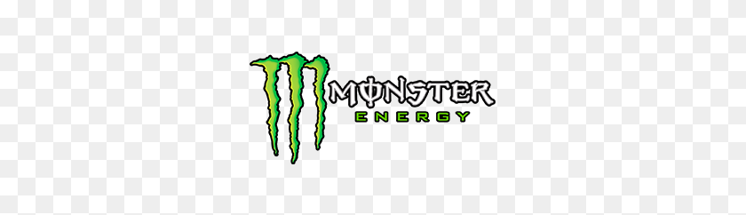 523x182 Monster Energy Recap Site - Monster Energy Logo PNG