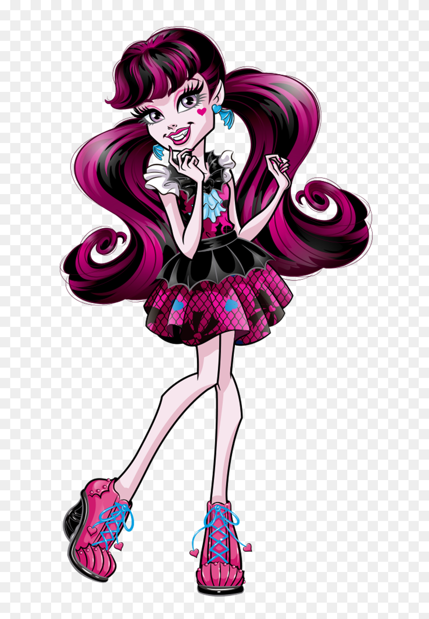 639x1152 Monster High Royal Rebel Pedia Wiki Fandom Powered - Founding Fathers Clipart