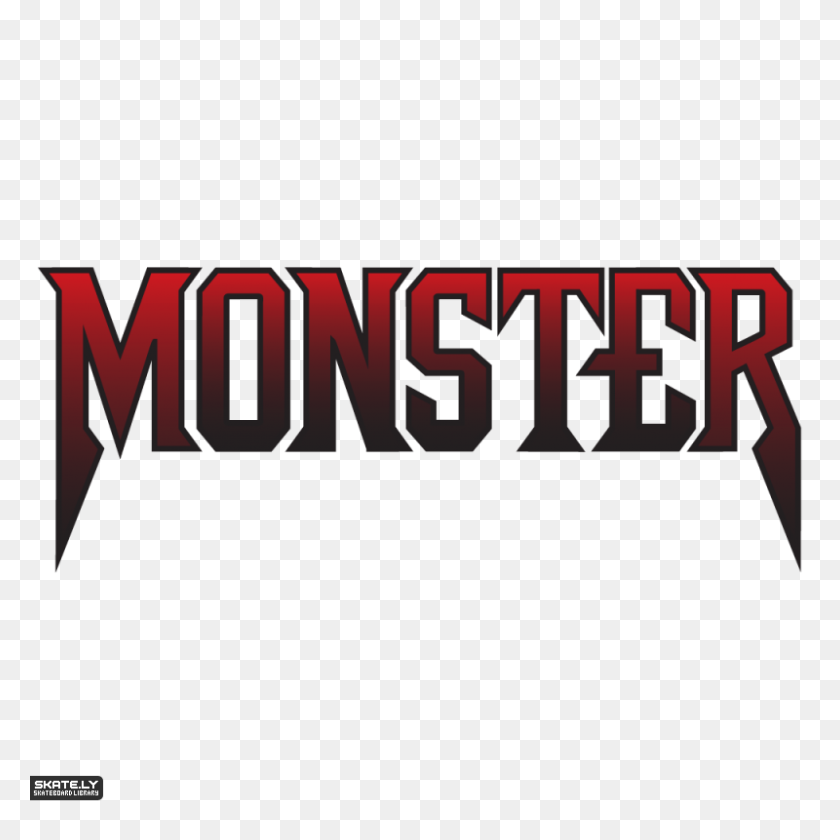 800x800 Monster Trucks Библиотека Лейтенанта Скейтли - Монстр-Трак Png