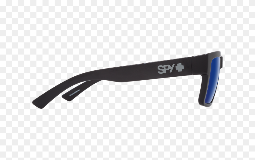 2000x1200 Montana Sunglasses Spy Optic - 8 Bit Glasses PNG