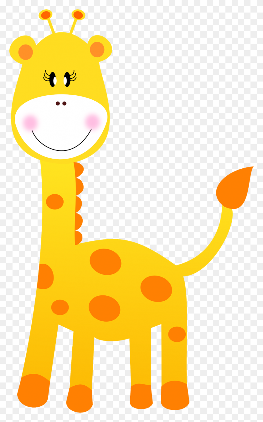 Safari animals - find and download best transparent png clipart images ...