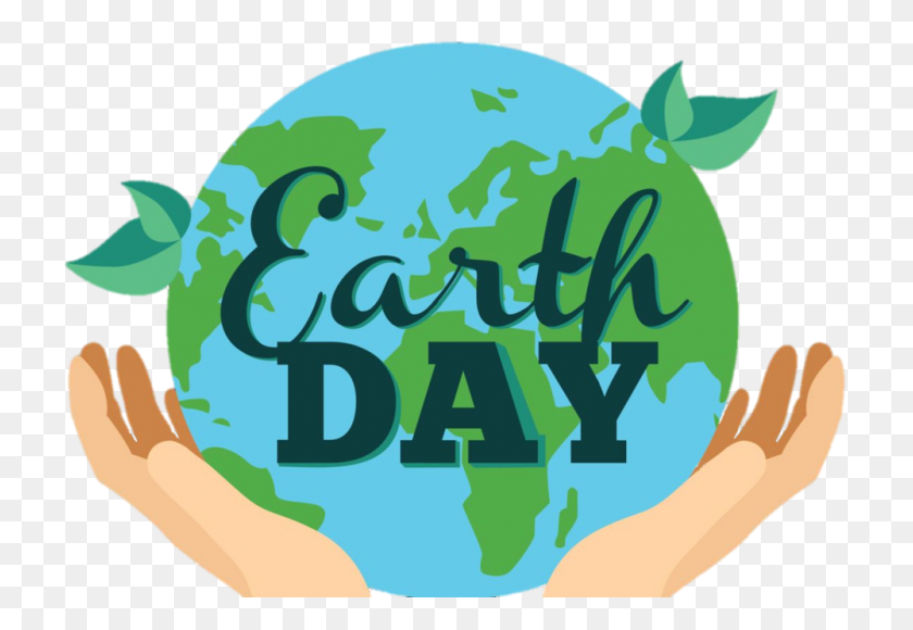 1000x667 Montessori Academy - Earth Day PNG