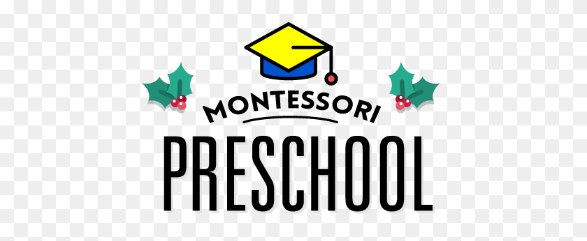 477x286 Montessori Preschool - Preschool Free Play Clipart