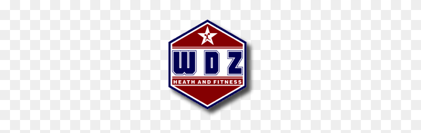 223x206 Month Paid In Full Woodeez Health And Fitness Fitness - Paid In Full PNG