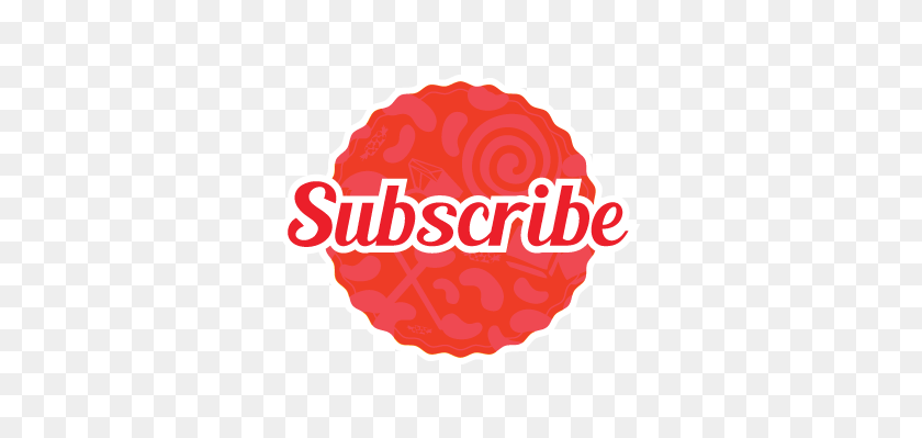 339x339 Monthly Candy Subscription And Candy Gift Box Service - Subscribe Now PNG