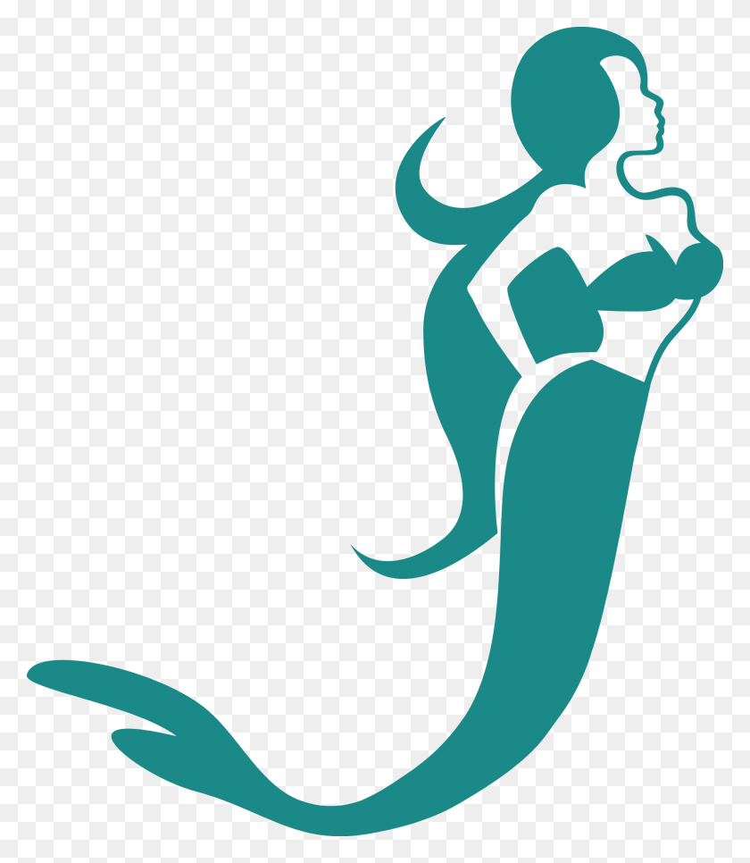 1902x2211 Monthly License Fee Usa - Mermaid Fin Clipart